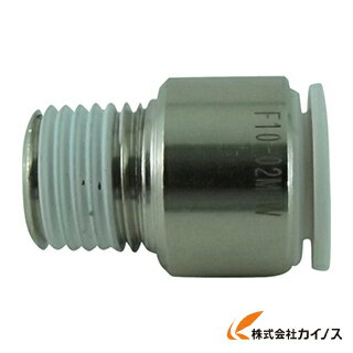  եϻѷեᥤ륳ͥ W10mmR14 F10-02MSW