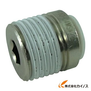  եϻѷեᥤ륳ͥ W10mmR12 F10-04MSW