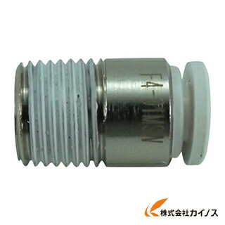  եϻѷեᥤ륳ͥ W4mmR18 F4-01MSW