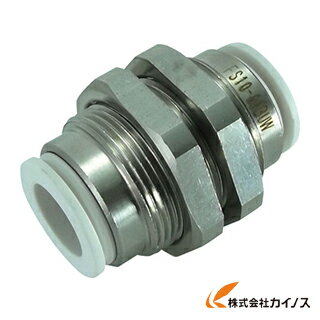  եSUSХ륯إåɥ˥  10mm FS10-00BUW