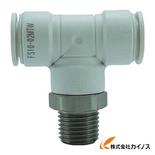  եSUSᥤ֥ƥ  10mmR14 FS10-02MTW