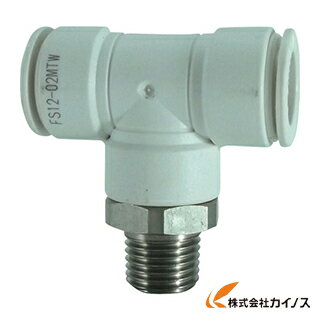  եSUSᥤ֥ƥ  12mmR14 FS12-02MTW