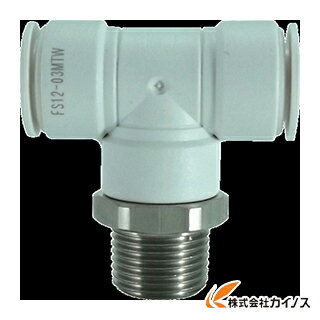  եSUSᥤ֥ƥ  12mmR38 FS12-03MTW