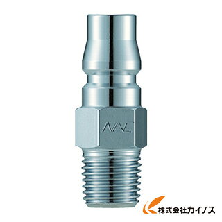 ʥå ååץ AL20 Ŵ ͥ CAL24PM