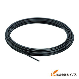 ԥ ʥ塼  10X7.5mm 100M NA1075-100-B