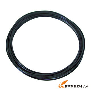  ᥬå塼 6mm20m  MTP-6-20 BK