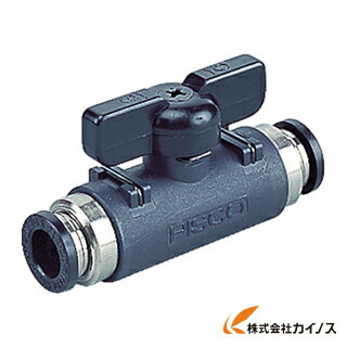 ԥ ܡХ 60꡼ ˥ BVU60-1010