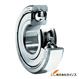 ϵ Υ ŷԾŹ㤨NTN A ¾ܡ٥ 6911ZZפβǤʤ2,450ߤˤʤޤ