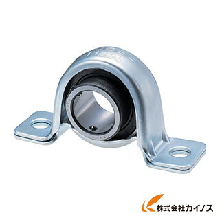 NTN G ٥󥰥˥å ASPP201