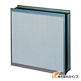 溶菌酵素固定化HEPAフィルタ パックマン N1-1LEA-180