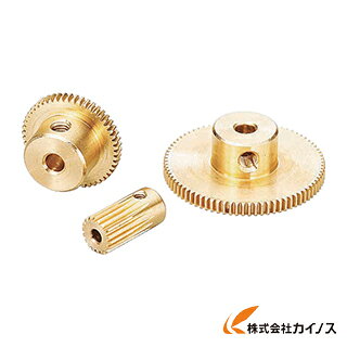 KG 平歯車 S50B26B-P-0303