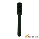 ハタヤ HATAYA CH−125用ピン P-125 P125 P