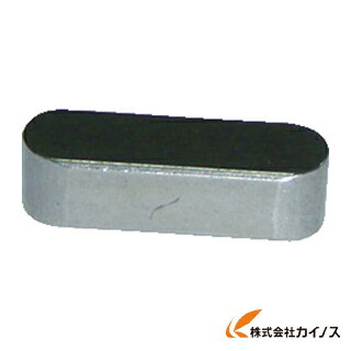 TRUSCO ʿԥξݥסS45C 5X5X25mm TKRM0525