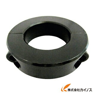  KSCեȥ顼 KSC1515SP