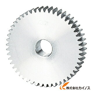 KG 平歯車 モジュール1.0 S45C A1形 S1S70A-M-0610F