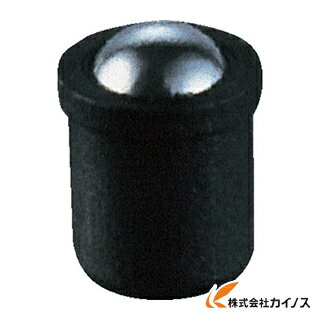 ϵ Υ ŷԾŹ㤨֥٥å ץ饱ץ󥸥㡼ʼ饱SUSܡ67 EBP6פβǤʤ147ߤˤʤޤ