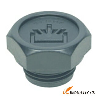 ϵ Υ ŷԾŹ㤨֥٥å ץ饰 PN-3/8פβǤʤ189ߤˤʤޤ