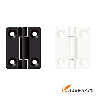 ĥ͹ ߥ˥եåȥȥ륯ҥHGMF25BL170023858 HG-MF25-BL