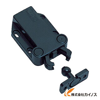 ĥ͹ ץååMC37F ֥å140058064 MC-37F-BK