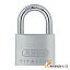 ABUS ꥦ 64TI30 Х 64TI-30-KD