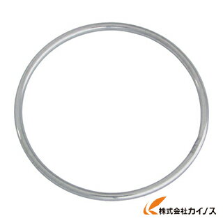  ƥ쥹 ݥ 5mm30mm B-2220