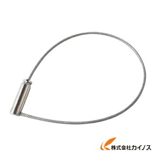 ˥å åȥ磻䡼󥰥100mm TKY-1100S