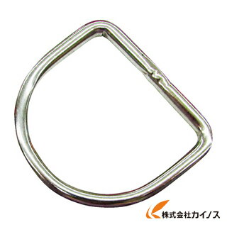 TRUSCO D ƥ쥹 4X20mm 2 TDL-4-20