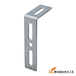 TRUSCO 祤ȶ24L ƥ쥹 Ĺ100 4 TK24-L3S