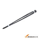 TRUSCO 番線 10本入 TAW-10