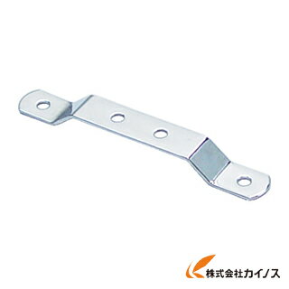 TRUSCO 祤ȶ19C  ˡ143X13.5 4 TK19-C4C