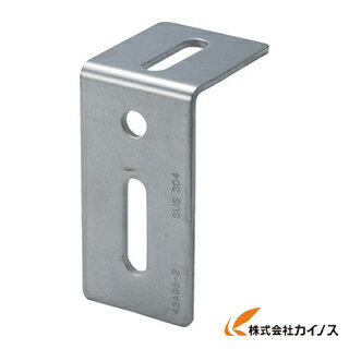 TRUSCO 祤ȶ43L ƥ쥹 ˡ90X50 3 TK43-L2S