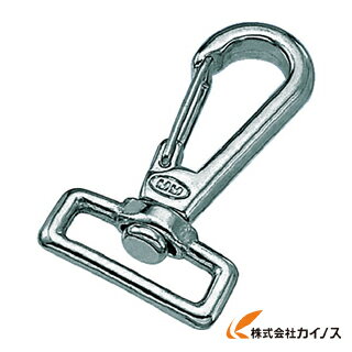 TRUSCO ٥٥ȥեå ƥ쥹 51mm TSV-4