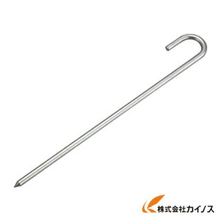 TRUSCO ƥ쥹׻J6200mm TRJ-S620