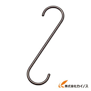  ե󥷡Sեåȥ졼ȡʥ֥饦 Ĺ500mm A-1041