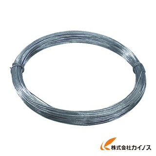 TRUSCO ˶  0.55mmX12m TYWS-055