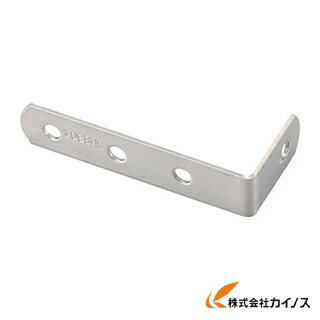 TRUSCO 祤ȶ19L ƥ쥹 ˡ89X39 4 TK19-L4S