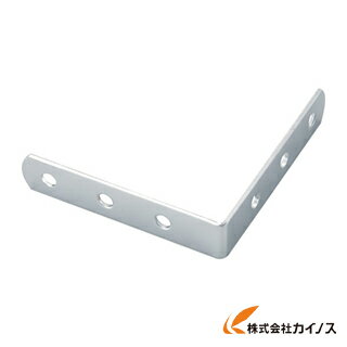 ϵ Υ ŷԾŹ㤨TRUSCO 祤ȶ19L  ˡ89X89 6 TK19-L6ACפβǤʤ290ߤˤʤޤ