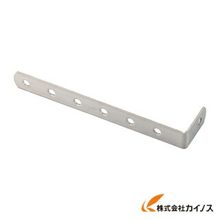 TRUSCO 祤ȶ19L ƥ쥹 ˡ164X39 7 TK19-L7S