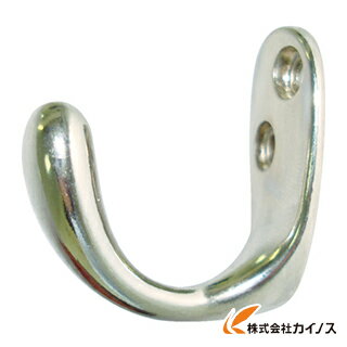 NewHikari ȥեå  CHN-S