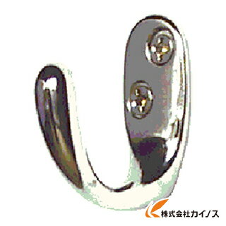 NewHikari ȥեå  CHN-L