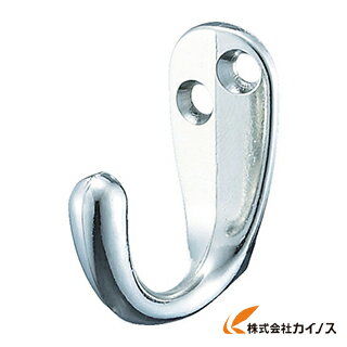 ϵ Υ ŷԾŹ㤨ָ եå KNCF-100פβǤʤ84ߤˤʤޤ