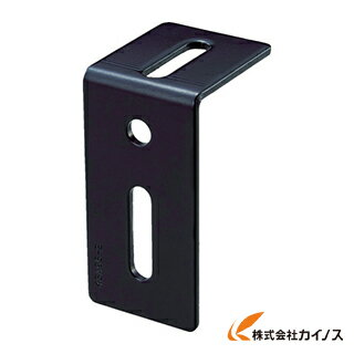 TRUSCO 祤ȶ43Lˡ90503 TK43-L2B