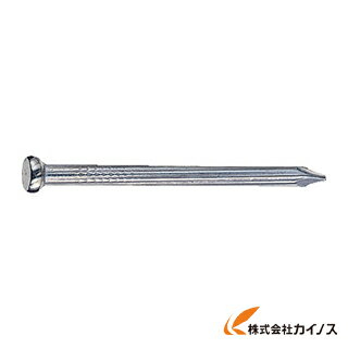 TRUSCO 󥯥꡼ţ 3.60X75 15 CK1075HG