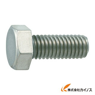 TRUSCO ϻѥܥȥ Ti2 M5X10 7 TB93-0510