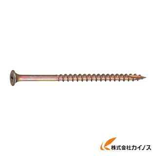 TRUSCO ­䥳åɥ塼 M4.2X65 40 TKS-65AW