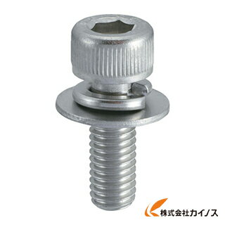 TRUSCO ϻѷȹܥ ƥ쥹P3 M3X6 20 B078-0306