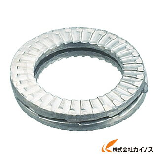 TRUSCO Υȥåå㡼 ƥ쥹 NL4M4 3 B796-0004