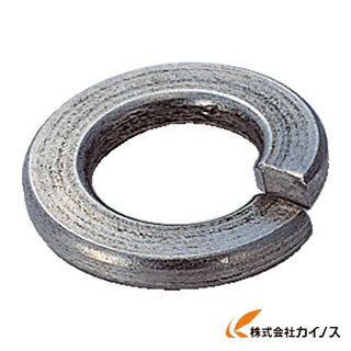 TRUSCO ץ󥰥å㡼 ƥ쥹 M2.6 750 B29-0026