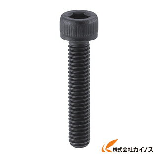 Υ ϻѷեܥM610200 CS-0610