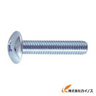 TRUSCO ȥ饹Ƭͥ ˥ M5X6 120 B04-0506